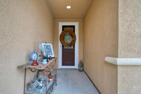 3702 E Laura Ave, Visalia, CA 93292 photo 6