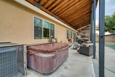 3702 E Laura Ave, Visalia, CA 93292 photo 42