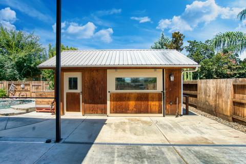 3702 E Laura Ave, Visalia, CA 93292 photo 35