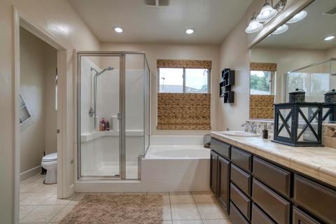 3702 E Laura Ave, Visalia, CA 93292 photo 21