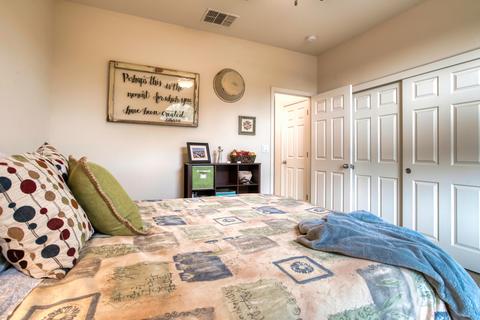 3702 E Laura Ave, Visalia, CA 93292 photo 24