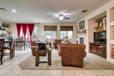 3702 E Laura Ave, Visalia, CA 93292 photo 16