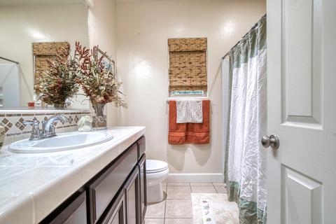 3702 E Laura Ave, Visalia, CA 93292 photo 27
