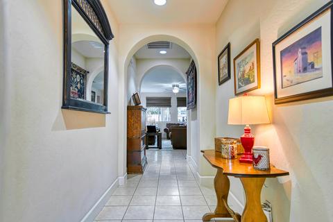 3702 E Laura Ave, Visalia, CA 93292 photo 7