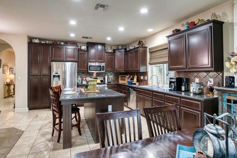 3702 E Laura Ave, Visalia, CA 93292 photo 10