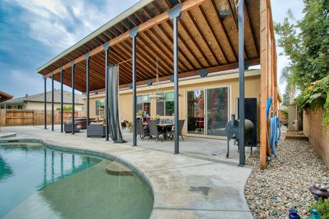 3702 E Laura Ave, Visalia, CA 93292 photo 31