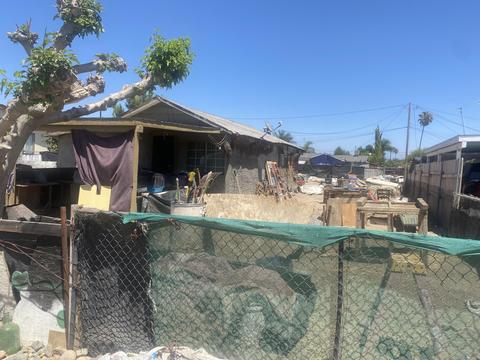16626 Monroe Rd, Tulare, CA 93274 photo 3