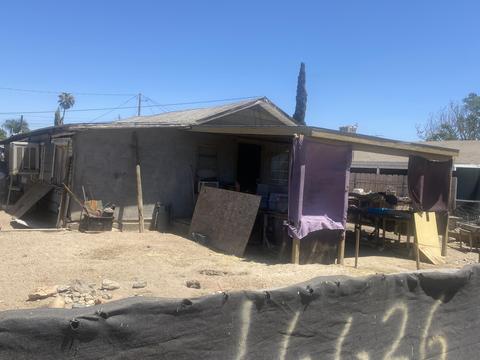 16626 Monroe Rd, Tulare, CA 93274 photo 5