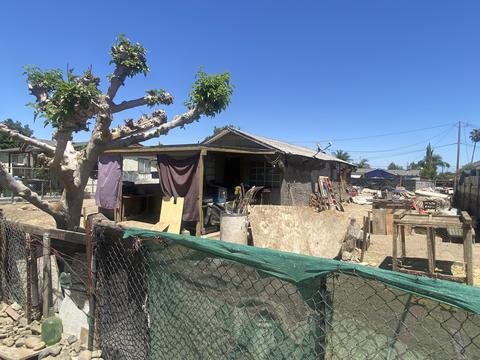 16626 Monroe Rd, Tulare, CA 93274 photo 1