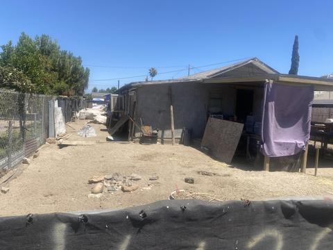 16626 Monroe Rd, Tulare, CA 93274 photo 6