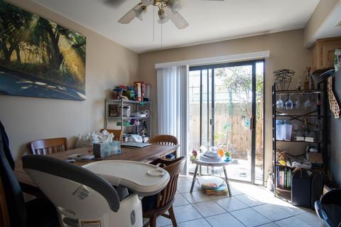 1277 Belridge St #8, Oceano, CA 93445 photo 8