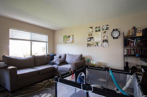 1277 Belridge St #8, Oceano, CA 93445 photo 10