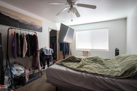 1277 Belridge St #8, Oceano, CA 93445 photo 6