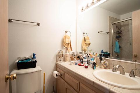 1277 Belridge St #8, Oceano, CA 93445 photo 4