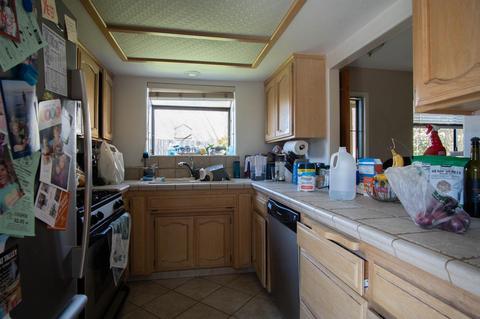 1277 Belridge St #8, Oceano, CA 93445 photo 9