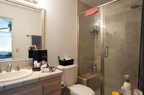 1277 Belridge St #8, Oceano, CA 93445 photo 7