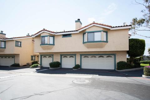 1277 Belridge St #8, Oceano, CA 93445 photo 1