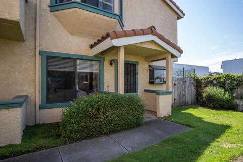 1277 Belridge St #8, Oceano, CA 93445 photo 2