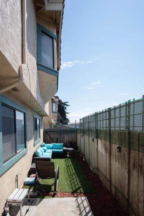 1277 Belridge St #8, Oceano, CA 93445 photo 11