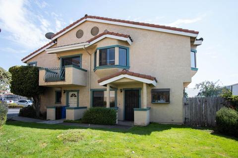 1277 Belridge St #8, Oceano, CA 93445 photo 3