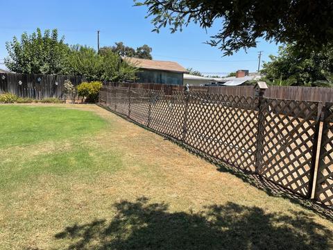 15963 Citrus Ave, Ivanhoe, CA 93235 photo 9