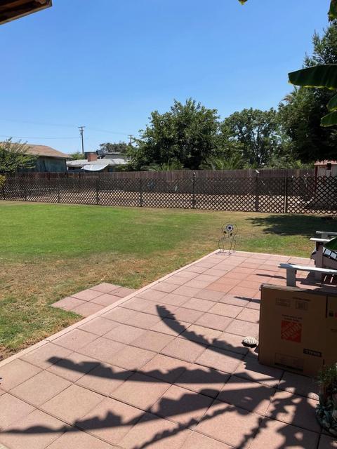 15963 Citrus Ave, Ivanhoe, CA 93235 photo 7