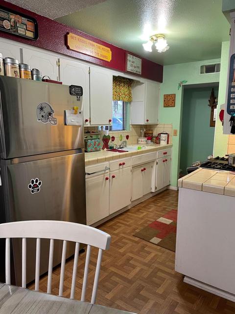 15963 Citrus Ave, Ivanhoe, CA 93235 photo 3