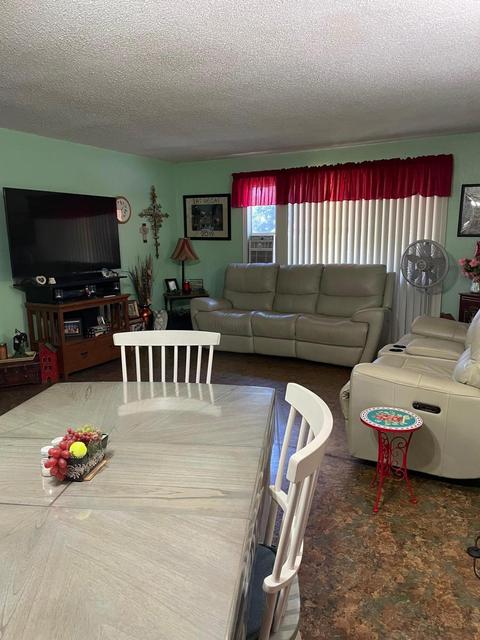 15963 Citrus Ave, Ivanhoe, CA 93235 photo 4