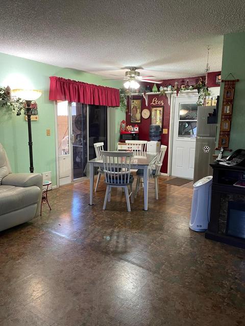 15963 Citrus Ave, Ivanhoe, CA 93235 photo 2