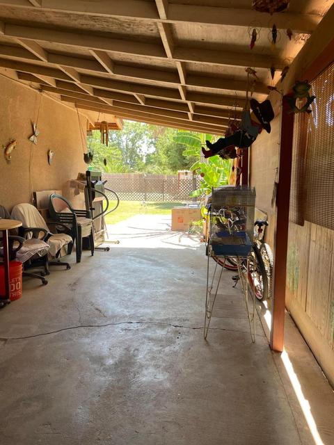 15963 Citrus Ave, Ivanhoe, CA 93235 photo 6