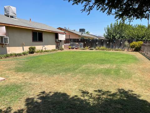 15963 Citrus Ave, Ivanhoe, CA 93235 photo 8