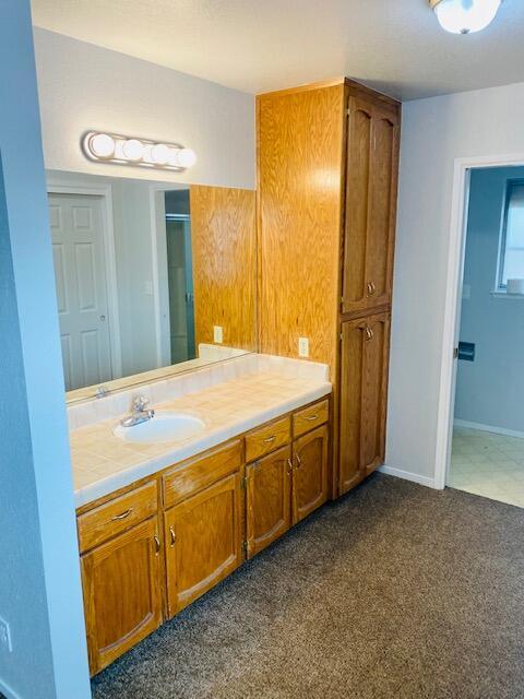 1600 E Prospect Ave, Visalia, CA 93292 photo 11