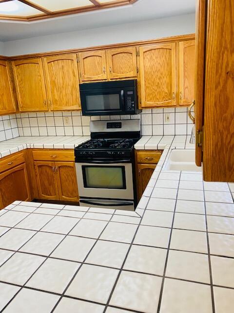 1600 E Prospect Ave, Visalia, CA 93292 photo 6