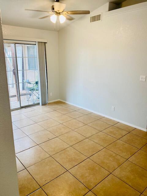 1600 E Prospect Ave, Visalia, CA 93292 photo 9