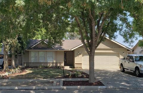 1600 E Prospect Ave, Visalia, CA 93292 photo 1