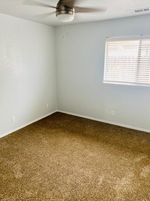 1600 E Prospect Ave, Visalia, CA 93292 photo 12