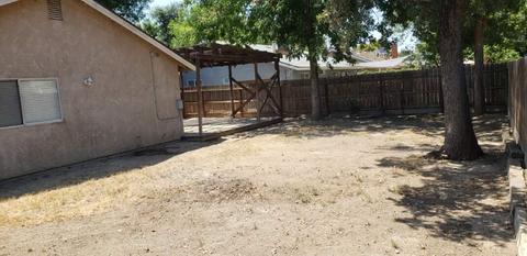 1600 E Prospect Ave, Visalia, CA 93292 photo 15