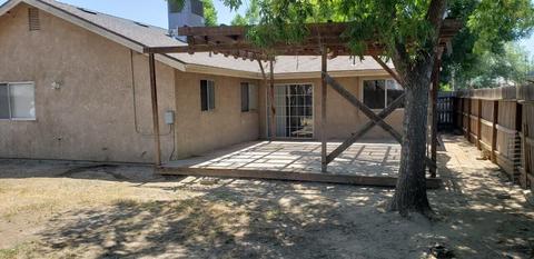 1600 E Prospect Ave, Visalia, CA 93292 photo 14