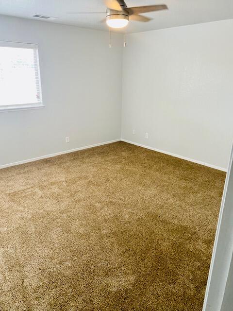 1600 E Prospect Ave, Visalia, CA 93292 photo 13