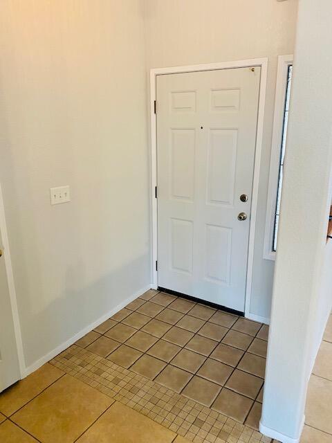 1600 E Prospect Ave, Visalia, CA 93292 photo 3