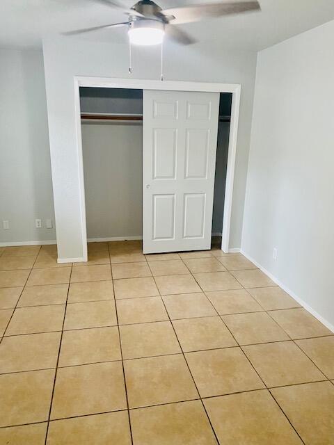 1600 E Prospect Ave, Visalia, CA 93292 photo 8