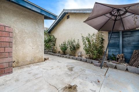 1914 E Meadowbrook Dr, Visalia, CA 93292 photo 25