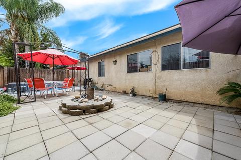 1914 E Meadowbrook Dr, Visalia, CA 93292 photo 23