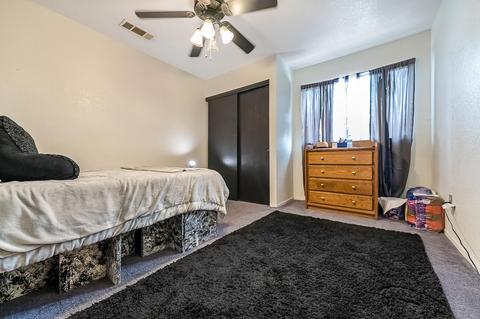 1914 E Meadowbrook Dr, Visalia, CA 93292 photo 15