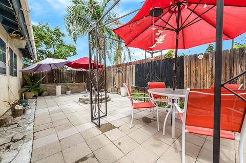 1914 E Meadowbrook Dr, Visalia, CA 93292 photo 22