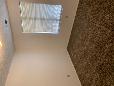 871 E Ash Ave, Tulare, CA 93274 photo 9