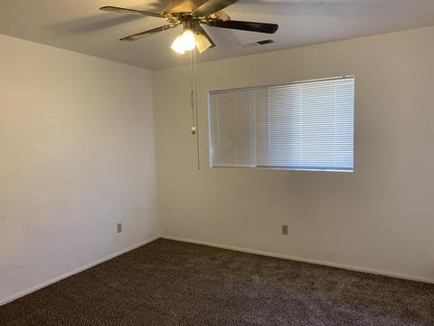 871 E Ash Ave, Tulare, CA 93274 photo 12