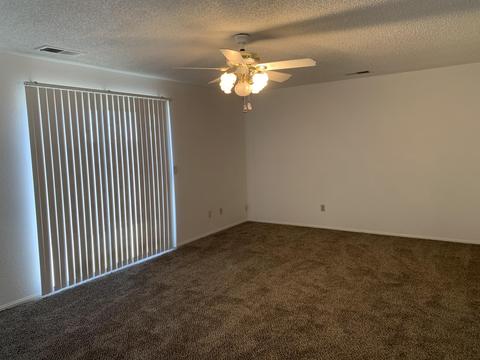 871 E Ash Ave, Tulare, CA 93274 photo 6