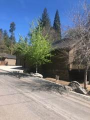 394 Sutherland Dr, Springville, CA 93265 photo 39