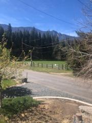 394 Sutherland Dr, Springville, CA 93265 photo 16